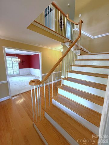 2530 Weathersford Road, Mint Hill, NC 28227