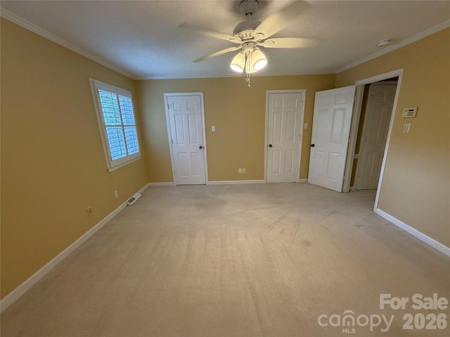 2530 Weathersford Road, Mint Hill, NC 28227