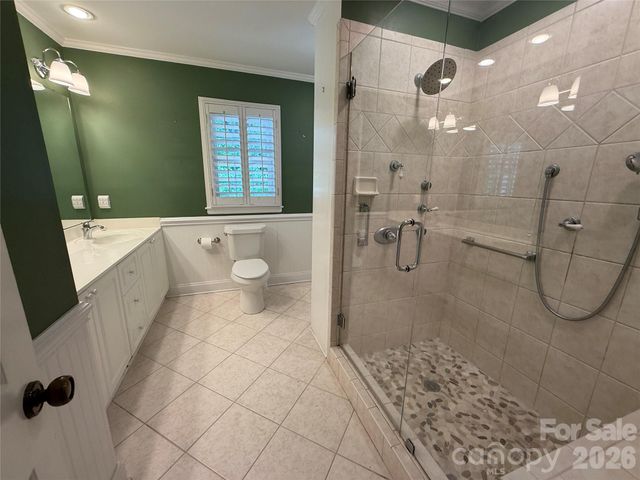 2530 Weathersford Road, Mint Hill, NC 28227