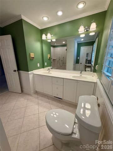 2530 Weathersford Road, Mint Hill, NC 28227