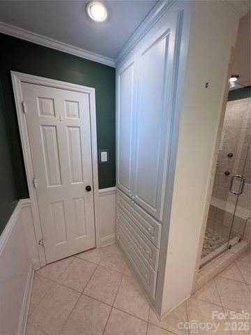 2530 Weathersford Road, Mint Hill, NC 28227