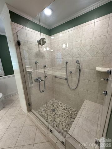 2530 Weathersford Road, Mint Hill, NC 28227