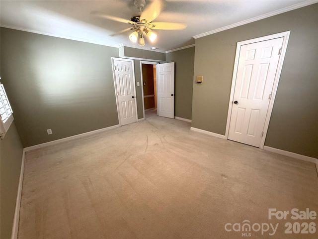 2530 Weathersford Road, Mint Hill, NC 28227