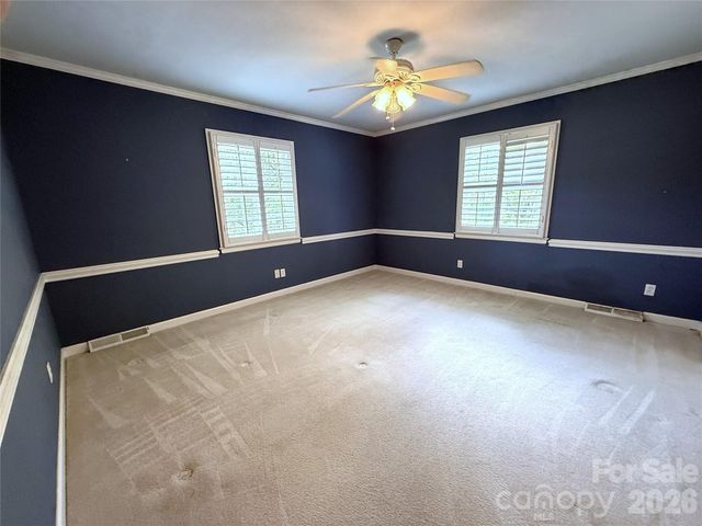 2530 Weathersford Road, Mint Hill, NC 28227