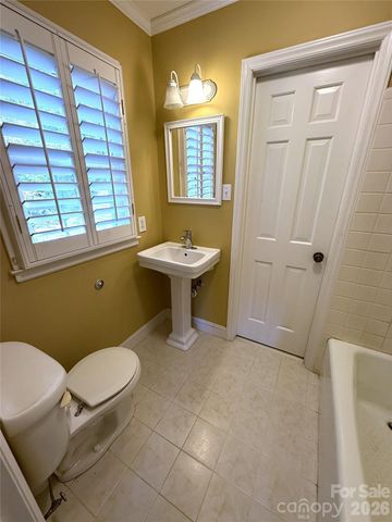 2530 Weathersford Road, Mint Hill, NC 28227