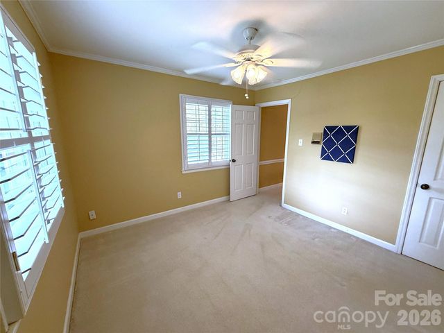 2530 Weathersford Road, Mint Hill, NC 28227