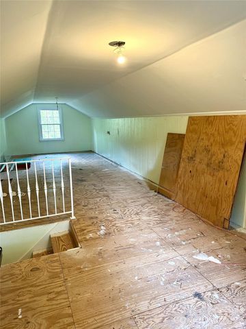 2530 Weathersford Road, Mint Hill, NC 28227