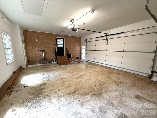 2530 Weathersford Road, Mint Hill, NC 28227