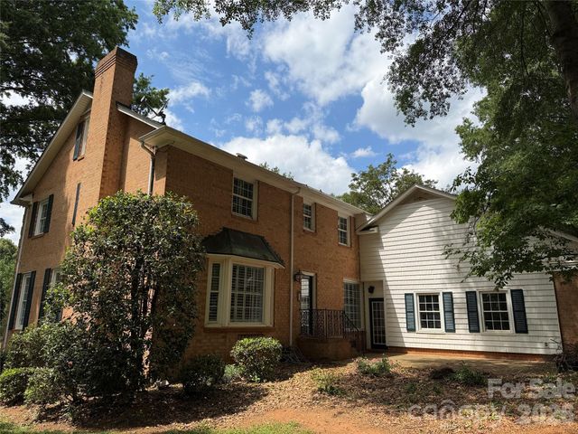 2530 Weathersford Road, Mint Hill, NC 28227