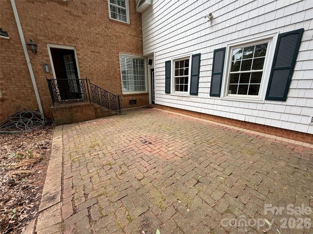 2530 Weathersford Road, Mint Hill, NC 28227
