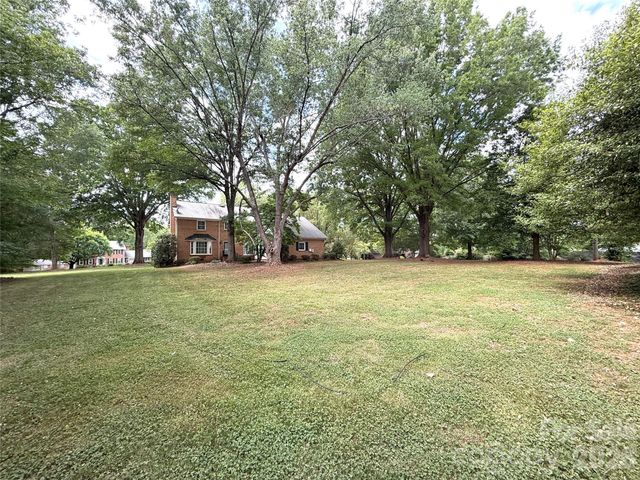 2530 Weathersford Road, Mint Hill, NC 28227