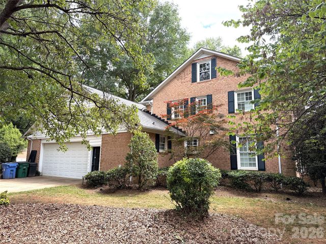 2530 Weathersford Road, Mint Hill, NC 28227