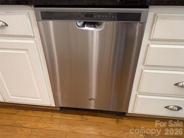 2530 Weathersford Road, Mint Hill, NC 28227