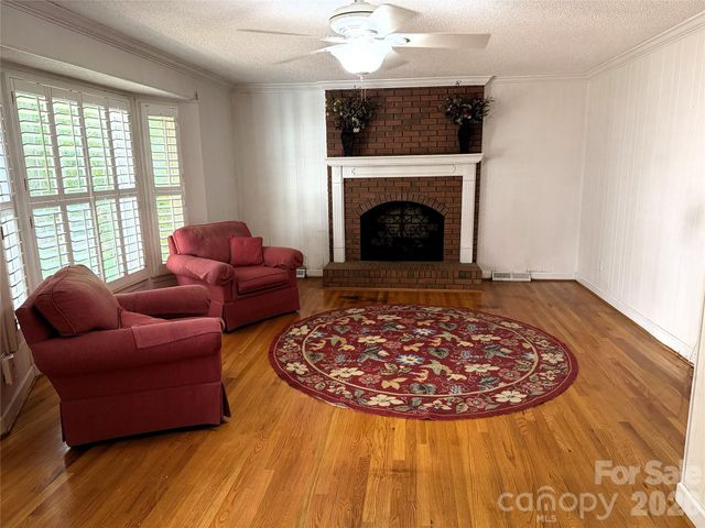 2530 Weathersford Road, Mint Hill, NC 28227