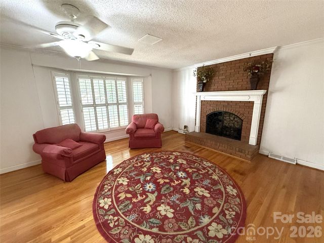 2530 Weathersford Road, Mint Hill, NC 28227