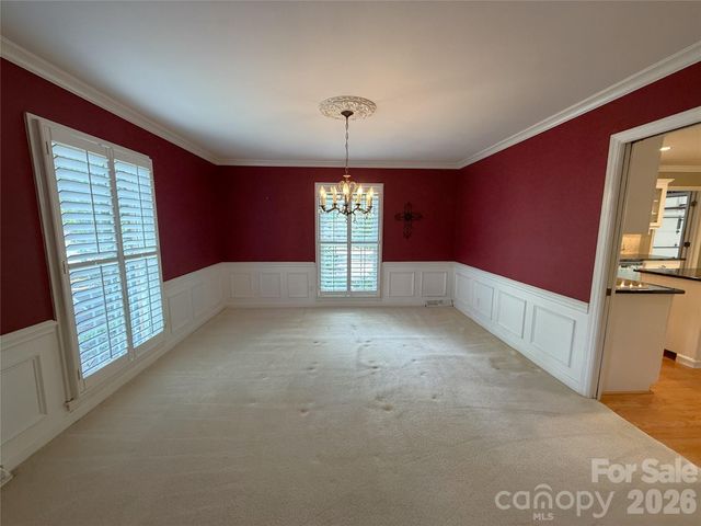 2530 Weathersford Road, Mint Hill, NC 28227