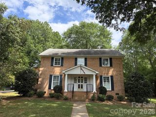 2530 Weathersford Road, Mint Hill, NC 28227