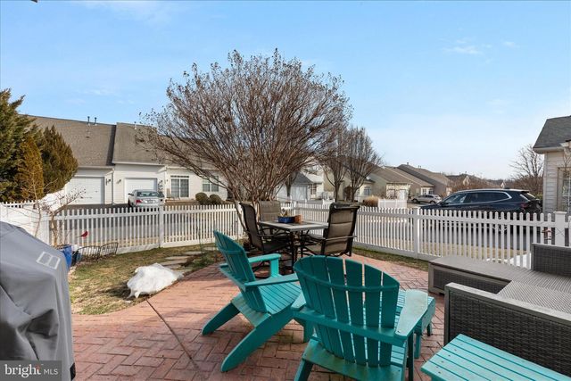 9513 MOONEN BAY LN, Bristow, VA 20136