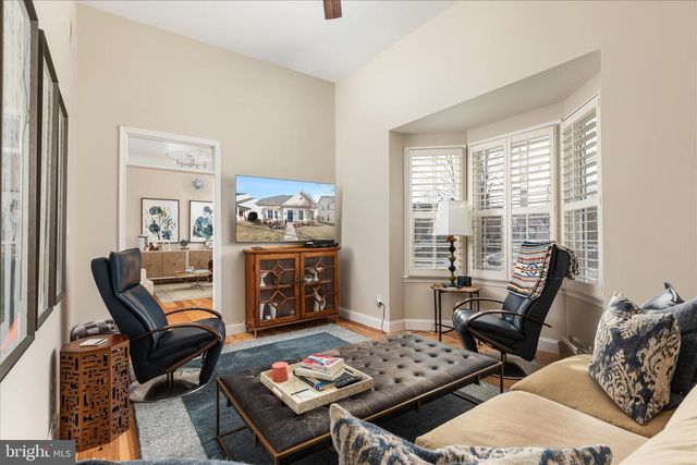 9513 MOONEN BAY LN, Bristow, VA 20136