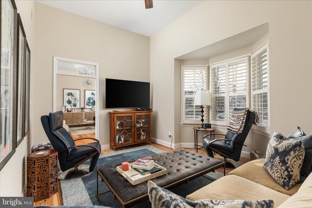 9513 MOONEN BAY LN, Bristow, VA 20136