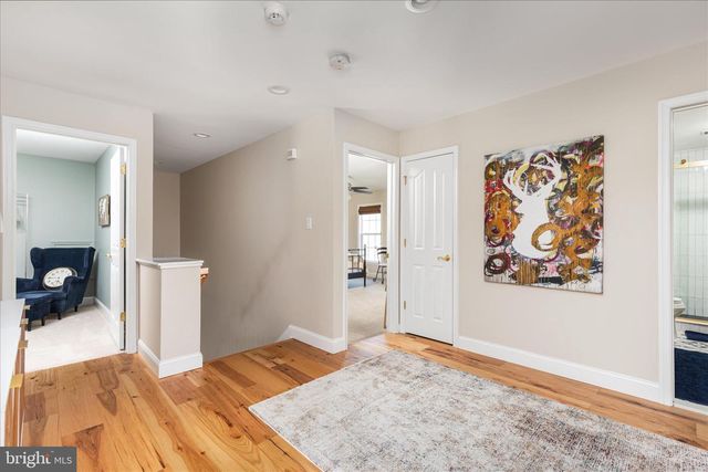 9513 MOONEN BAY LN, Bristow, VA 20136