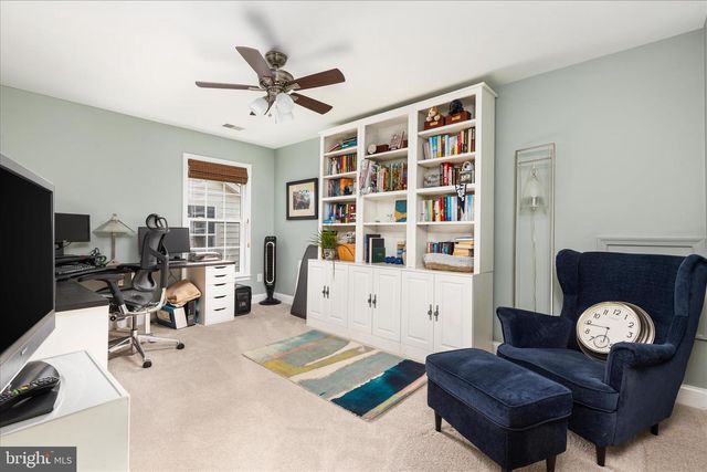 9513 MOONEN BAY LN, Bristow, VA 20136