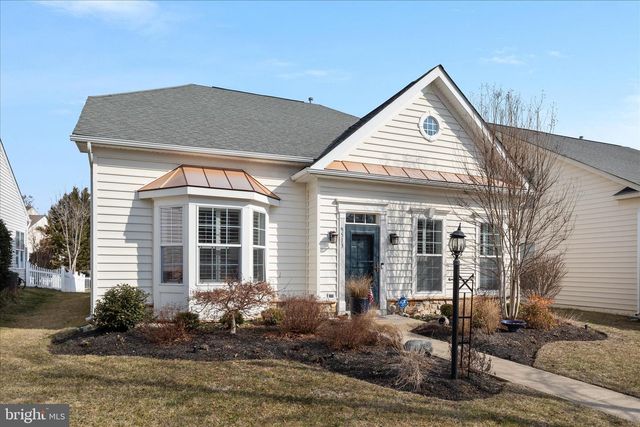 9513 MOONEN BAY LN, Bristow, VA 20136