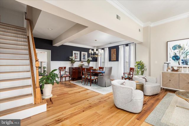 9513 MOONEN BAY LN, Bristow, VA 20136