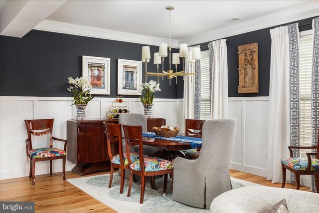 9513 MOONEN BAY LN, Bristow, VA 20136