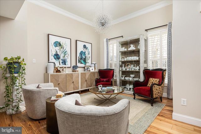 9513 MOONEN BAY LN, Bristow, VA 20136