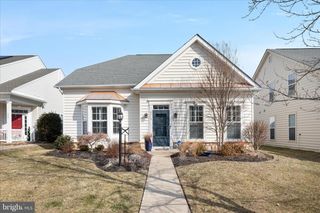 9513 MOONEN BAY LN, Bristow, VA 20136