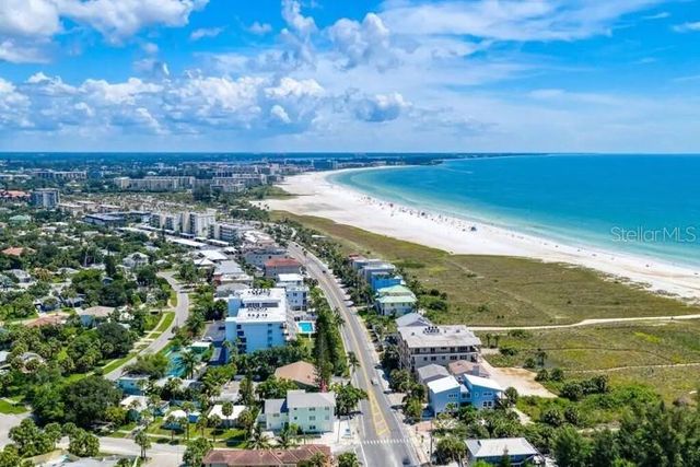 1020 SUN N SEA DRIVE 104B, Sarasota, FL 34242