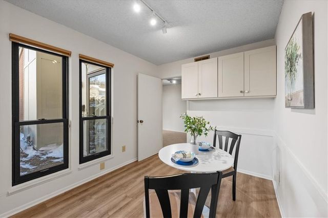 6242 Rosewood Street, Mission, KS 66205