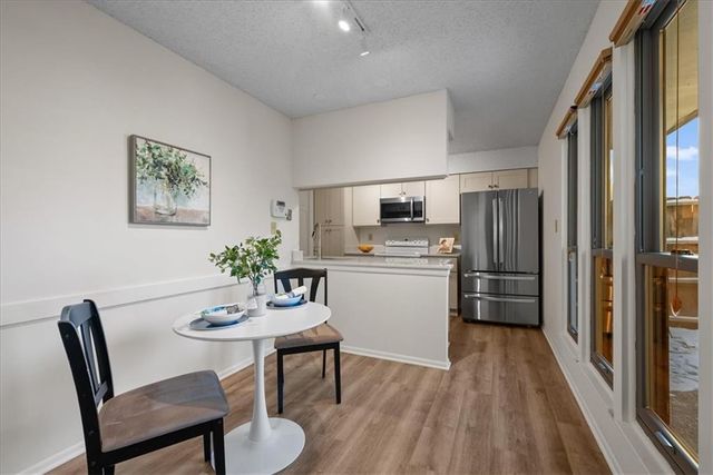 6242 Rosewood Street, Mission, KS 66205