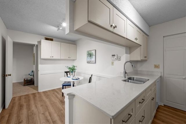 6242 Rosewood Street, Mission, KS 66205