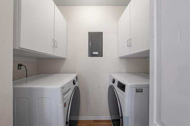 6242 Rosewood Street, Mission, KS 66205