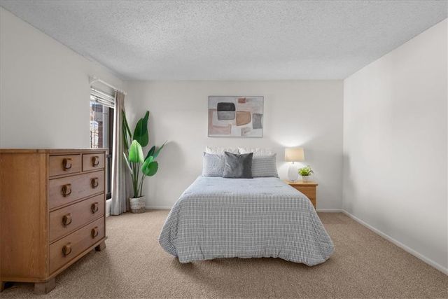 6242 Rosewood Street, Mission, KS 66205