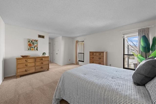 6242 Rosewood Street, Mission, KS 66205