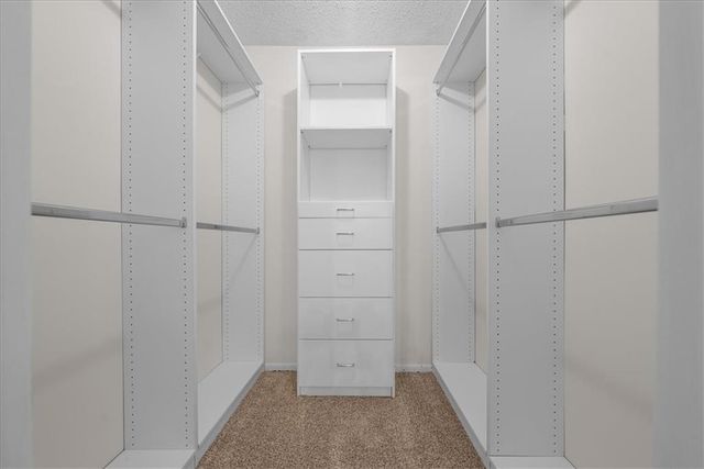 6242 Rosewood Street, Mission, KS 66205