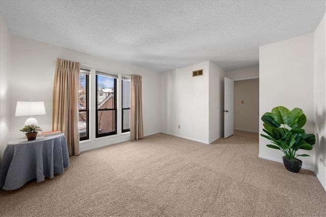 6242 Rosewood Street, Mission, KS 66205