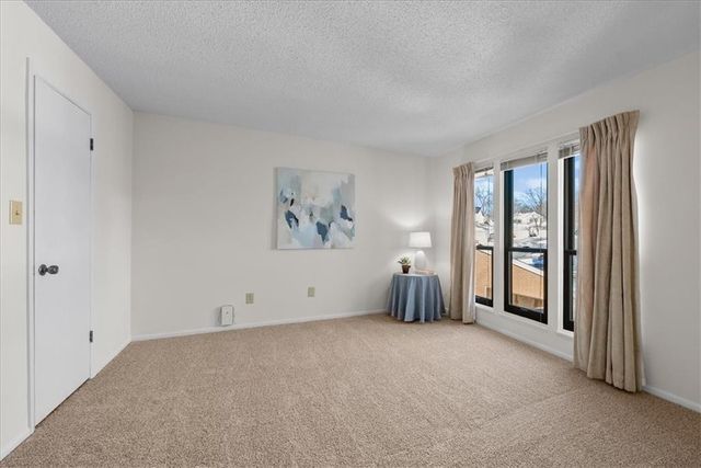 6242 Rosewood Street, Mission, KS 66205