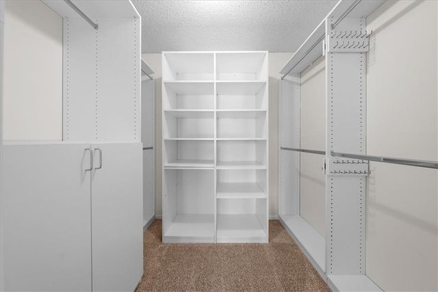 6242 Rosewood Street, Mission, KS 66205