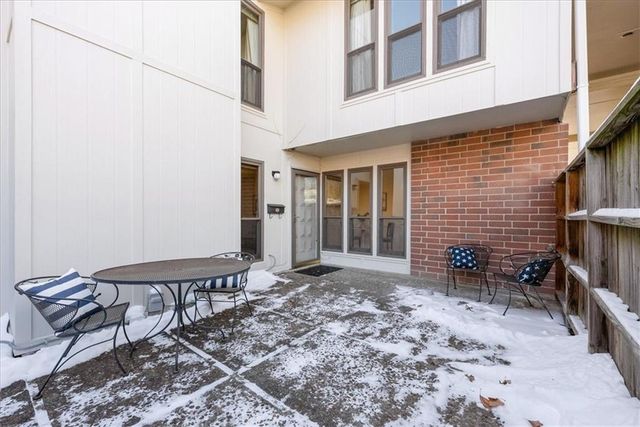 6242 Rosewood Street, Mission, KS 66205