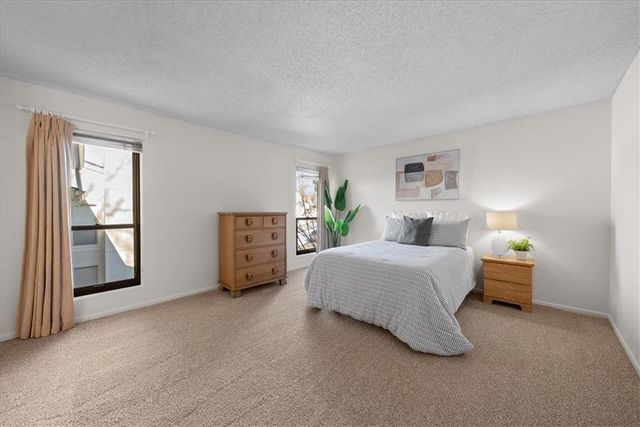 6242 Rosewood Street, Mission, KS 66205