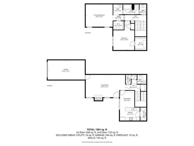 6242 Rosewood Street, Mission, KS 66205