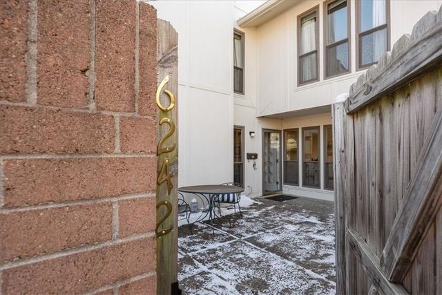 6242 Rosewood Street, Mission, KS 66205