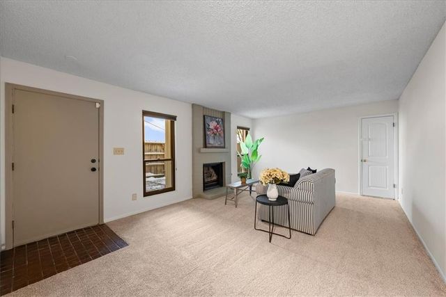 6242 Rosewood Street, Mission, KS 66205