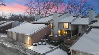 6242 Rosewood Street, Mission, KS 66205