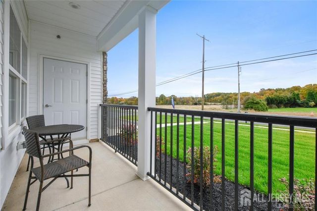 425 Tavern Road, Monroe, NJ 08831