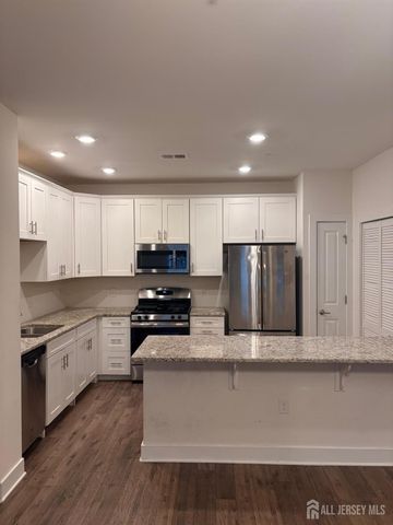 425 Tavern Road, Monroe, NJ 08831